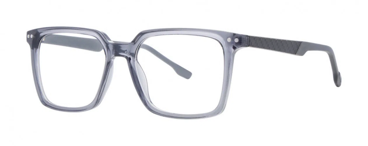 GIOVANI DI VENEZIA FREDRICK Eyeglasses - view 3